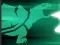 Laro Green Lantern Boot Camp online