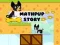 Laro MathPup Story online