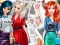 Laro Princess Trend Spotter online