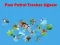 Laro Paw Patrol Tracker Jigsaw online