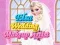 Laro Elsa Wedding Makeup Artist online