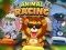 Laro Animal Racing online