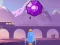 Laro Leaping Gems online
