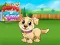 Laro My Puppy Play Day online