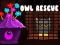 Laro Owl Rescue online