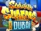 Laro Subway Surfers Dubai online
