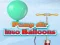 Laro Pump Air into Balloon online