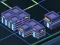 Laro City Fuse online