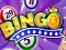 Laro Bingo online