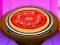 Laro Perfect Pizza Time online