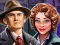 Laro Payback and Revenge online