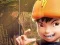 Laro Boboiboy Piano Tiles online