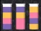 Laro Color Sorting Puzzle online