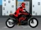 Laro Bike Racing Math Average online