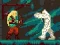 Laro Elf Defenders online