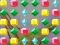 Laro Jewel Match 3 online