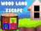 Laro Wood Land Escape online