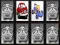 Laro Racing Cars Memory online