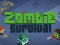 Laro Zombie survival online