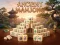 Laro Ancient Mahjong online