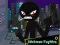Laro Stickman Fugitive online
