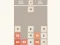Laro Brick 2048 online