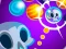 Laro Halloween Bubble Shooter online