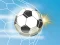 Laro Soccer Master online