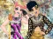 Laro 2017 Style Guide Princess Edition Glam Rock online