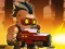 Laro Nova Defender online