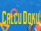 Laro CalcuDoku online