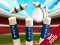 Laro Mini Cricket: Ground Championship World Cup 2019 online