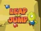 Laro Leap and Jump online