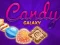 Laro Candy Galaxy online