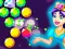 Laro Bubble World online