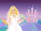 Laro Princess Wedding Dress Up Game online