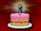 Laro Sweet Puzzle Time online