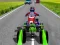 Laro ATV Quad Bike Traffic Racer online