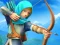 Laro Archer Shot online