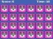 Laro Mathpup Eye Test online