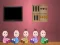 Laro Naughty Baby Escape online