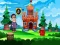 Laro Castle Escape 2 online