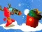 Laro Schneeball Schlacht (Snowball Battle) online
