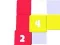 Laro Stack Blocks online