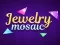 Laro Jewelry Mosaic online