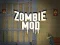 Laro Zombie Mod online