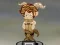 Laro Monkey Go Happy Stage 655 online