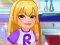 Laro Roxie's Kitchen Egg Fried Rice online