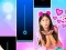 Laro Maria Clara e JP Piano Game Tiles online