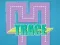 Laro Trace online